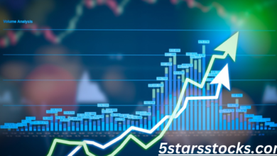 5starsstocks.com