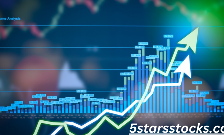 5starsstocks.com