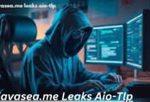 Thejavasea.me Leaks Aio-Tlp