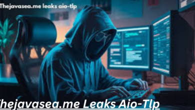 Thejavasea.me Leaks Aio-Tlp