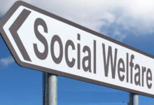 Are Social Welfare Benefits Subject To Taxation